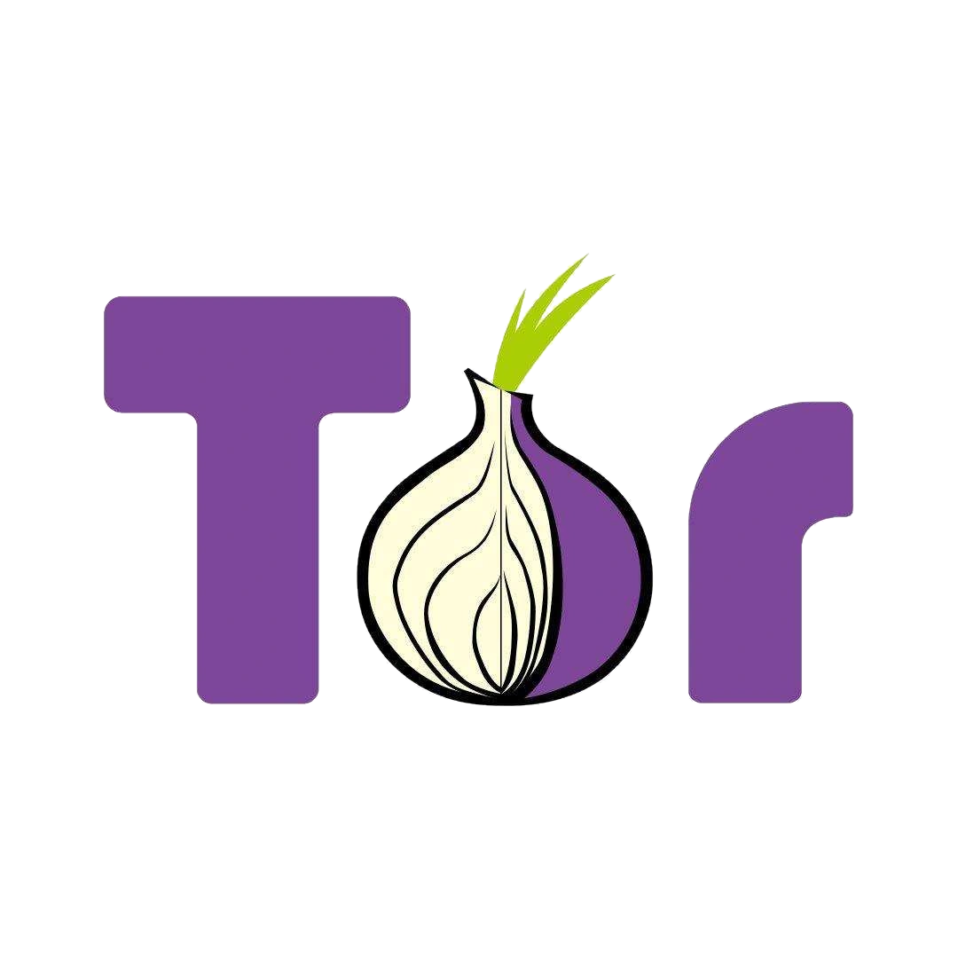 Tor Sticker